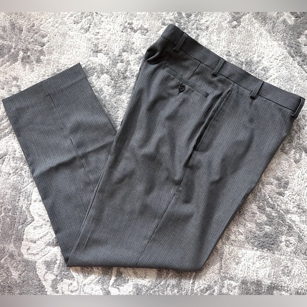 RALPH, Ralph Lauren Men’s Dress Pants